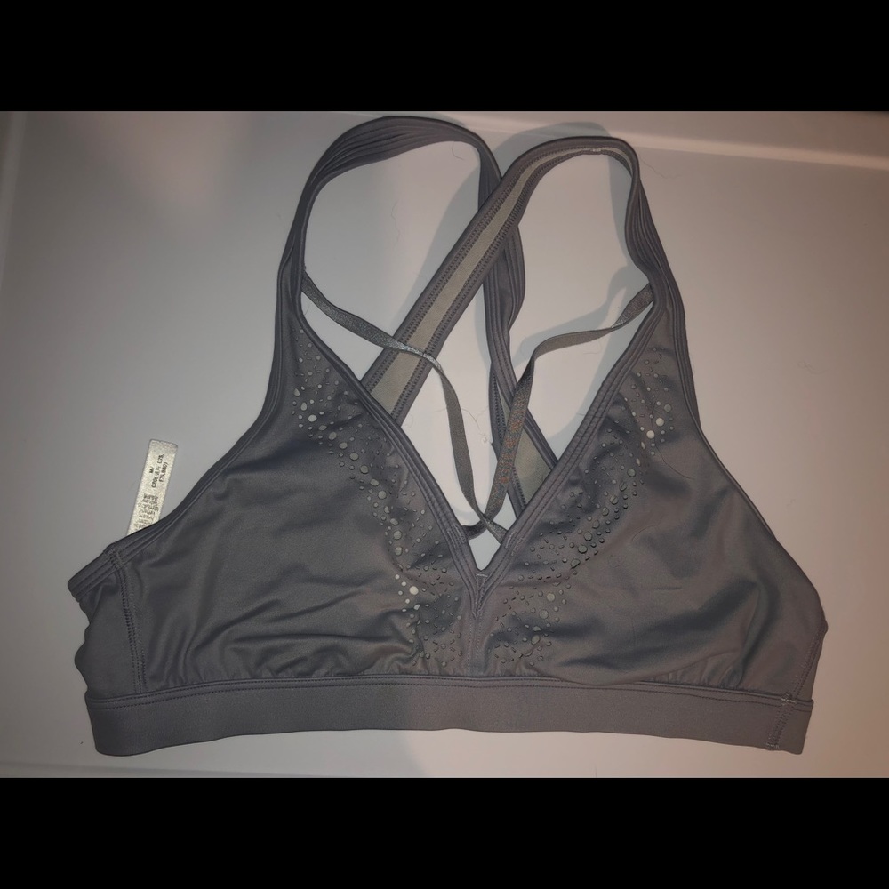 Victoria’s Secret Sports Bra